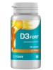 D3 FORT 120 Cpr