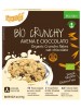ETG Bio Crunchy Av/Ciocc.375g