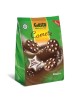 GIUSTO S/G COMETE Biscotti200g