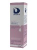 DERMON INTIMO ATTIVO 250 ML