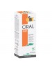 GSE Oral Free Spray 20ml