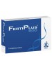 FERTIPLUS SOD 15 COMPRESSE RIVESTITE