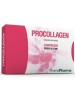 PROCOLLAGEN 30 Cpr