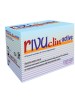 RIVUCLIN Active 10fl.10ml