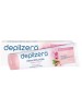 DEPILZERO 1 Cr.Gambe/Braccia