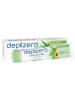 DEPILZERO 2 Cr.Parti Del.75ml