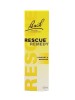 RESCUE Remedy 20ml NATUR