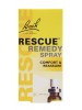 RESCUE Remedy Spray 20ml NATUR
