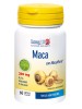 LONGLIFE MACA 300mg 60 Cps