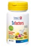 LONGLIFE SX FACTORS 60 Cps