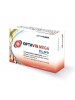 OPTAVIS MEGA Plus 40 Cps