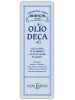 OLIO DECA 50ml