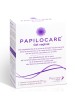 PAPILOCARE GEL VAGINALE 7 CANNULE MONODOSE DA 5 ML