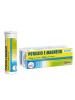 POTASSIO+MAGN.S/Z 12Cpr BRACCO