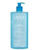 URIAGE GEL SURGRAS 1 LITRO