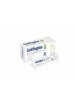 COLIFAGINA D 12 BUSTINE DA 15 ML