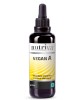 NUTRIVA Vegan A Gtt 30ml