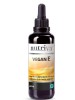 NUTRIVA Vegan E Gtt 30ml