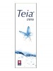 TEIA Crema 50ml