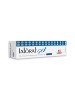 IALORAL Gel 75ml