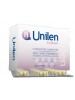 UNILEN Hydravit 30+30 Cpr