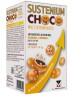 SUSTENIUM CHOCO M-Vit.90 Conf.