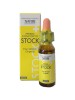 PRIMO CONFORTO 20ml NATUR