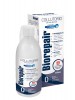 BIOREPAIR Collut.A-Batt.500ml