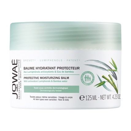 JOWAE Bals.Idrat.Prot.125ml