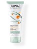 JOWAE Bals.Nutr.Lenit.200ml