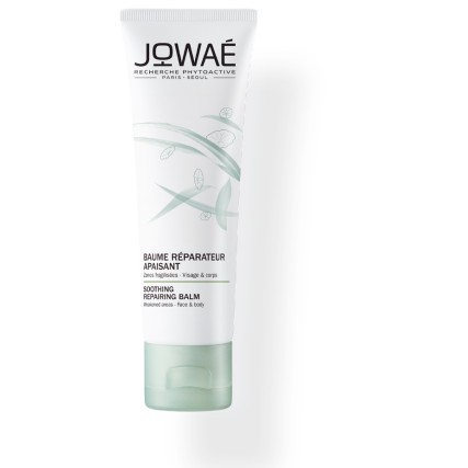 JOWAE Bals.Lenit.Rip.40ml