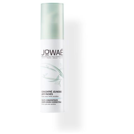 JOWAE Conc.Giov.A-Macchie 30ml