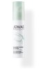 JOWAE Conc.Giov.A-Macchie 30ml