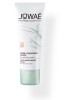 JOWAE Cr.Color.Idr.Dorata 30ml