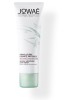 JOWAE Cr.Legg.Lev.A/Rughe 40ml