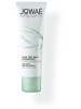 JOWAE Cr.Molto Ricca Nutr.40ml