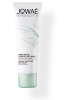 JOWAE Cr.Ricca Lev.A/Rughe40ml