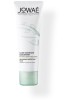 JOWAE Fluido Rieq.Opac.40ml