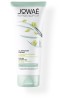 JOWAE Gel Det.Purificante200ml