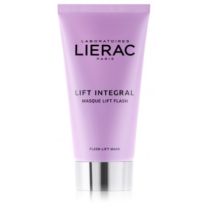 LIFT INTEGRAL Maschera 75ml