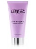 LIFT INTEGRAL Maschera 75ml