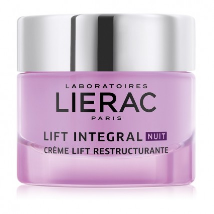 LIFT INTEGRAL Notte 50ml