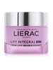 LIFT INTEGRAL Notte 50ml