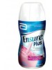 ENSURE Plus Fr.Bosco 4x200ml