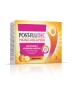 POSTFLUDEC Pronto Recup.12Bust