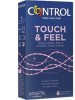 CONTROL*Touch&Feel 6*Prof.