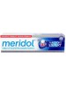 MERIDOL PARODONT EXPERT DENTIFRICIO 75 ML