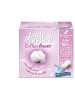 LADY PRESTERIL P-Slip Anat.TP