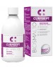 CURASEPT BIOSMALTO COLLUTORIO DENTI SENSIBILI 300 ML