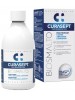 CURASEPT BIOSMALTO COLLUTORIO PROTEZIONE CARIE 300 ML